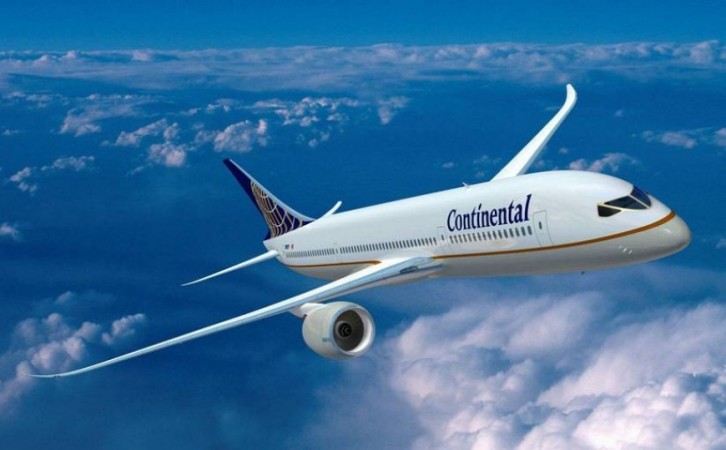 博罗到北京机场航空货运_博罗到北京航空快递加急件